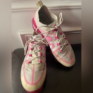 Nike 2019 VaporMax Women’s size 9
